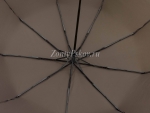 Зонт мужской Amico, арт.8700-3_product