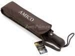 Зонт мужской Amico, арт.8700-3_product_product_product_product