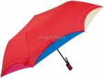 Зонт  женский River арт.3023-4_product