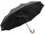 Зонт  женский Frei Regen 8222_product