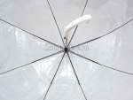 Зонт  женский трость Style, арт.1571_product