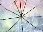 Зонт  женский Robin, арт.3011-1_product