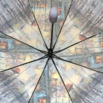Зонт женский Rain Brella, арт.190_product