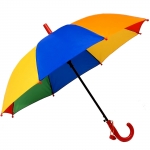 Зонт детский Rain Proof, арт.304_product