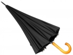 Зонт мужской Diniya, арт.2762_product