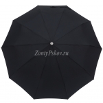 Зонт  женский Frei Regen 8245_product