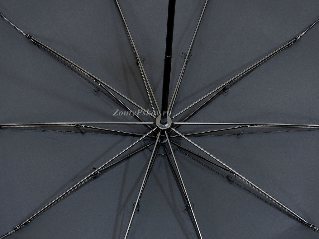 Ремонт зонтов рядом. Спицы для зонтов. Алюминиевые спицы для зонта.