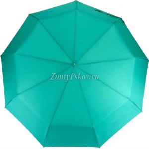 Стильный женский зонт Umbrellas, автомат, арт.766-2