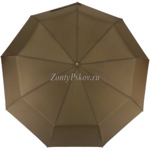 Красивый женский зонт Umbrellas, автомат, арт.766-6