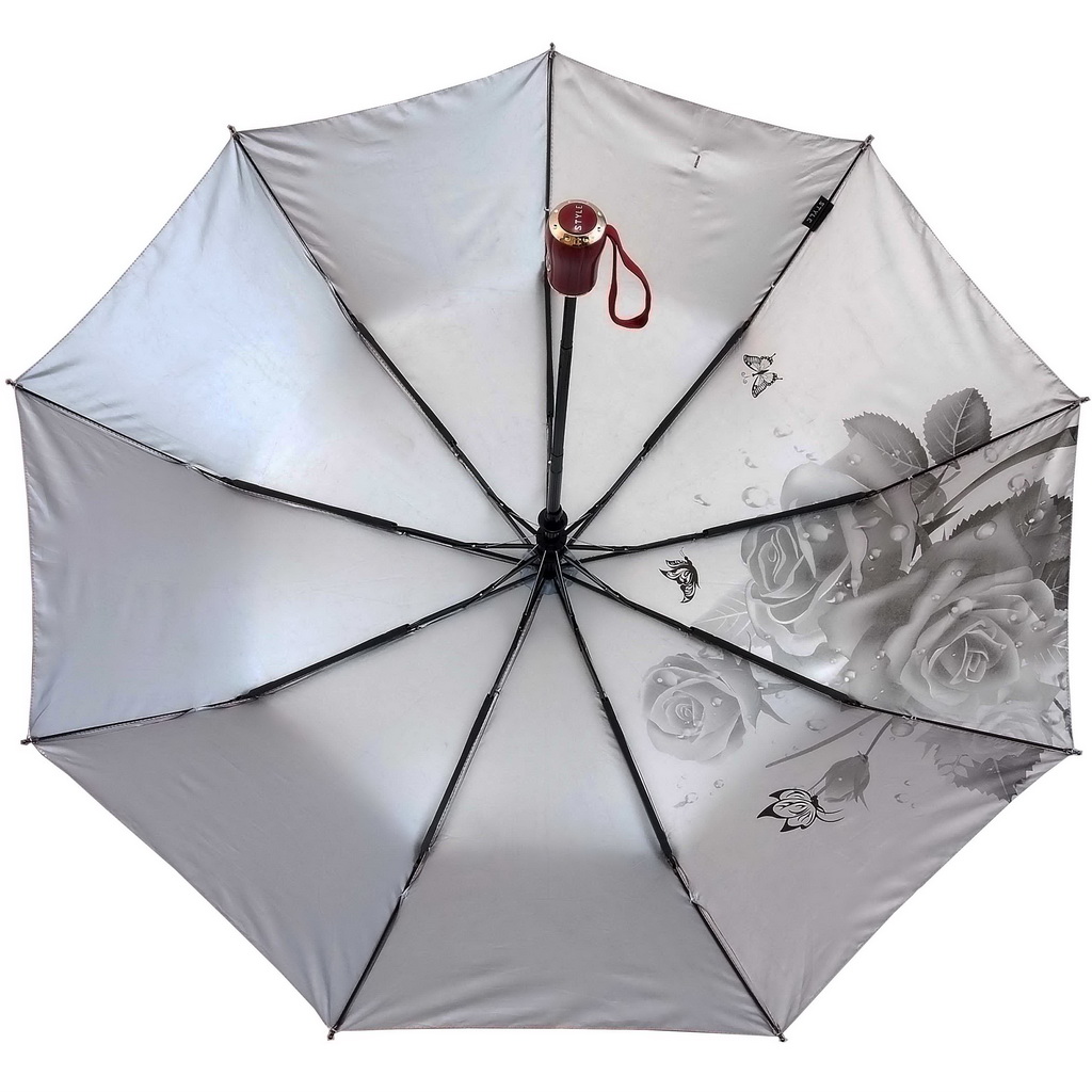 Вайлдберриз зонты женские. "Style Umbrella" зонт женский полу/автомат 1522. Fulton зонт вайлдберриз. Вайлдберриз женские зонты полуавтомат. "Style Umbrella" зонт женский полу/автомат 1622.