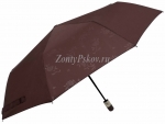 Зонт  женский River 3537-4_product