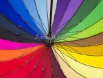 Зонт женский Zicco, арт.3155_product