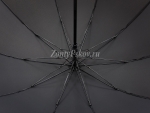 Мужской зонт трость Zicco, арт.3135_product