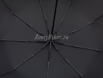 Зонт мужской Zicco, арт.3080_product