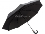 Зонт мужской Zicco, арт.3080_product