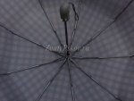 Зонт мужской Amico, арт.6700-7_product_product_product_product_product_product_product
