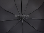 Мужской зонт Zicco, арт.3035_product
