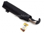 Мужской зонт Zicco, арт.3035_product_product_product_product