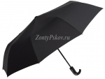 Мужской зонт Zicco, арт.3035_product