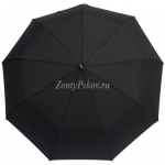 Мужской зонт Zicco, арт.3035_product