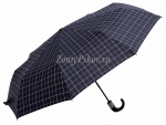 Зонт мужской Amico, арт.6100-5_product_product_product_product_product_product