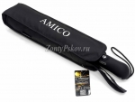 Зонт мужской Amico, арт.8700_product_product