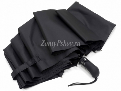 Зонт мужской Amico, арт.8700_product