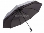 Зонт мужской Amico, арт.8700-1_product