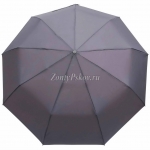 Зонт мужской Amico, арт.8700-1_product