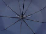 Зонт мужской Amico, арт.8700-2_product