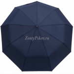 Зонт мужской Amico, арт.8700-2_product