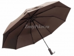 Зонт мужской Amico, арт.8700-3_product