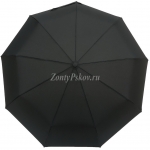 Зонт мужской Zicco, арт.3000_product