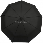 Зонт мужской Zicco, арт.3010_product