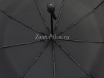 Зонт мужской Zicco, арт.3010_product