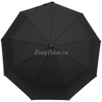 Зонт мужской Zicco, арт.3030_product_product_product_product
