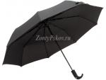 Зонт мужской Zicco, арт.3030_product_product_product