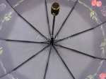 Зонт женский Zicco, арт.2285_product