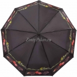 Зонт женский Zicco, арт.2285