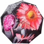 Зонт женский Zicco, арт.2285-2