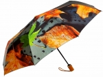 Зонт женский Zicco, арт.2285-5_product