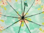 Зонт  женский Lantana, арт.690-1_product