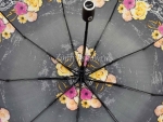 Зонт  женский Lantana, арт.690-3_product