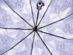 Зонт женский Amico, арт.072_product_product_product