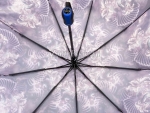 Зонт женский Amico, арт.072-3_product