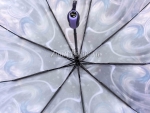 Зонт женский Amico, арт.072-4_product