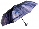 Зонт женский Amico, арт.072-4_product