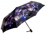 Зонт женский Amico, арт.072-8_product