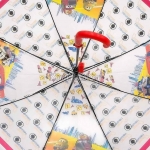 Зонт детский Zicco, арт.114-7_product