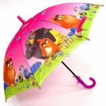 Зонт детский Novel, арт.015-5_product